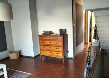 lu7 - Terratetto - Terracielo Luni - foto 7