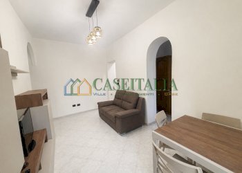 Soggiorno - Four-room apartment Via Vittorio Zanellato 4, Venaria Reale - photo 2