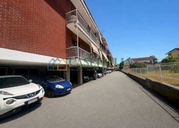 Esterno - Four-room apartment Via Nino Costa 8, Rosta - photo 20