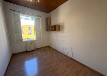 7 - Quadrilocale Via Bligny 7, Ventimiglia - foto 7