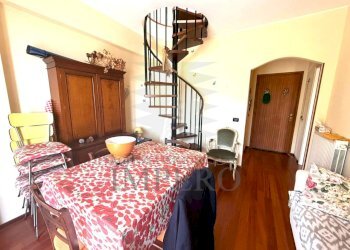 8 - Trilocale Via Garian 18, Ventimiglia - foto 1