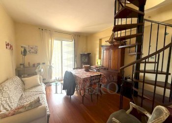 10 - Trilocale Via Garian 18, Ventimiglia - foto 2