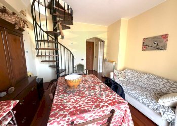 13 - Trilocale Via Garian 18, Ventimiglia - foto 4