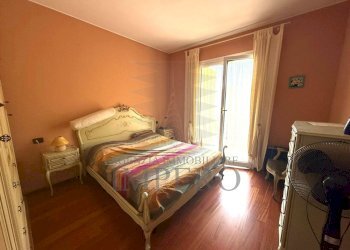 2 - Trilocale Via Garian 18, Ventimiglia - foto 5
