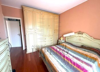 17 - Trilocale Via Garian 18, Ventimiglia - foto 6