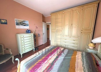11 - Trilocale Via Garian 18, Ventimiglia - foto 7