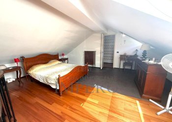 19 - Trilocale Via Garian 18, Ventimiglia - foto 8