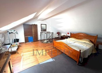 3 - Trilocale Via Garian 18, Ventimiglia - foto 9