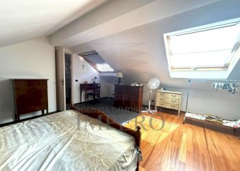 4 - Trilocale Via Garian 18, Ventimiglia - foto 10