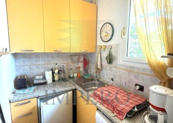 16 - Trilocale Via Garian 18, Ventimiglia - foto 11