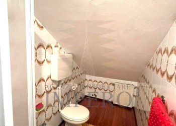1 - Trilocale Via Garian 18, Ventimiglia - foto 13
