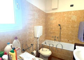 12 - Trilocale Via Garian 18, Ventimiglia - foto 14