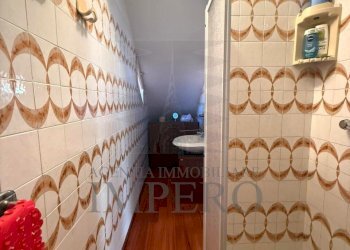 18 - Trilocale Via Garian 18, Ventimiglia - foto 15