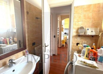 14 - Trilocale Via Garian 18, Ventimiglia - foto 16
