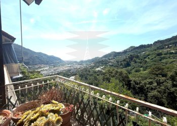 6 - Trilocale Via Garian 18, Ventimiglia - foto 17