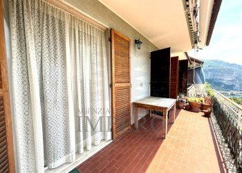 7 - Trilocale Via Garian 18, Ventimiglia - foto 18