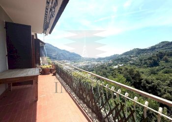 9 - Trilocale Via Garian 18, Ventimiglia - foto 19