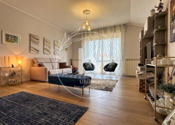 IMG_0286 - Appartamento Via Medaglie d'oro 15, Cairo Montenotte - foto 1