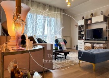 IMG_0291 - Appartamento Via Medaglie d'oro 15, Cairo Montenotte - foto 2