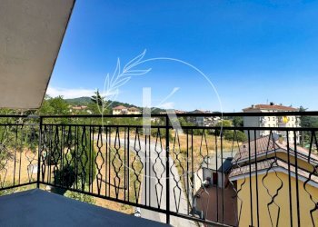 IMG_0386 - Appartamento Via Medaglie d'oro 15, Cairo Montenotte - foto 4