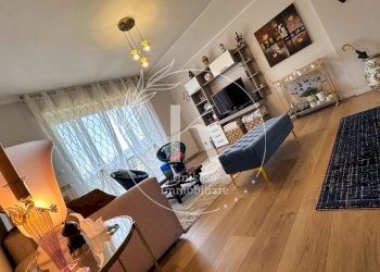 IMG_0295 - Appartamento Via Medaglie d'oro 15, Cairo Montenotte - foto 5