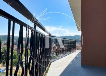 IMG_0391 - Appartamento Via Medaglie d'oro 15, Cairo Montenotte - foto 6