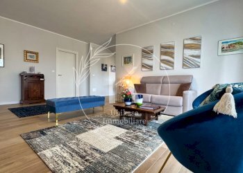 IMG_0297 - Appartamento Via Medaglie d'oro 15, Cairo Montenotte - foto 7