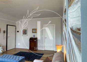 IMG_0302 - Appartamento Via Medaglie d'oro 15, Cairo Montenotte - foto 9
