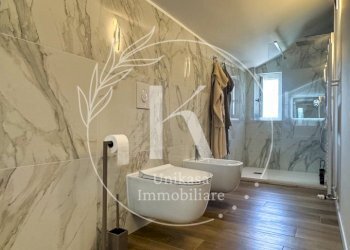 IMG_0309 - Appartamento Via Medaglie d'oro 15, Cairo Montenotte - foto 12