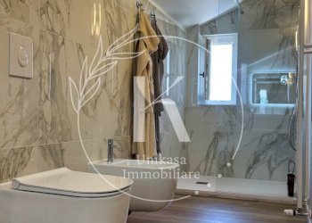 IMG_0310 - Appartamento Via Medaglie d'oro 15, Cairo Montenotte - foto 13