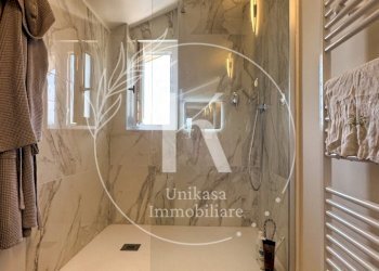 IMG_0313 - Appartamento Via Medaglie d'oro 15, Cairo Montenotte - foto 14