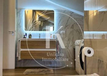 IMG_0317 - Appartamento Via Medaglie d'oro 15, Cairo Montenotte - foto 15