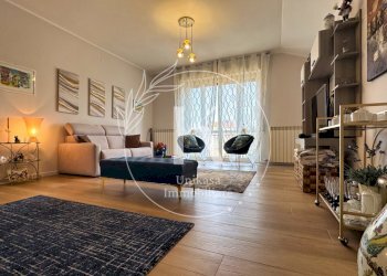 IMG_0289 - Appartamento Via Medaglie d'oro 15, Cairo Montenotte - foto 16