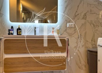 IMG_0318 - Appartamento Via Medaglie d'oro 15, Cairo Montenotte - foto 17