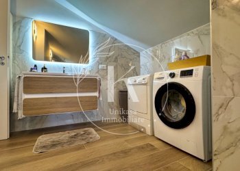 IMG_0319 - Appartamento Via Medaglie d'oro 15, Cairo Montenotte - foto 18