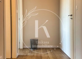 IMG_0322 - Appartamento Via Medaglie d'oro 15, Cairo Montenotte - foto 19