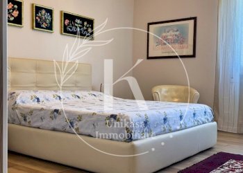 IMG_0325 - Appartamento Via Medaglie d'oro 15, Cairo Montenotte - foto 20