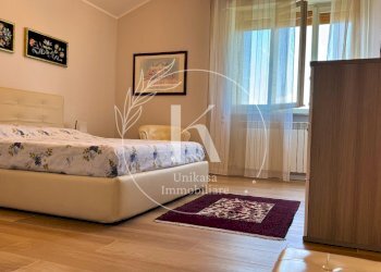 IMG_0327 - Appartamento Via Medaglie d'oro 15, Cairo Montenotte - foto 21
