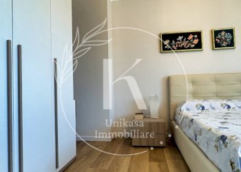 IMG_0329 - Appartamento Via Medaglie d'oro 15, Cairo Montenotte - foto 22