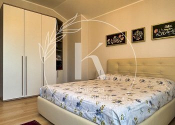 IMG_0330 - Appartamento Via Medaglie d'oro 15, Cairo Montenotte - foto 23