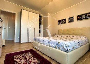 IMG_0331 - Appartamento Via Medaglie d'oro 15, Cairo Montenotte - foto 24