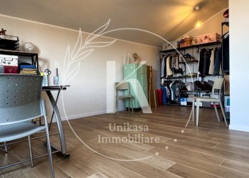 IMG_0333 - Appartamento Via Medaglie d'oro 15, Cairo Montenotte - foto 25