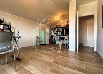 IMG_0334 - Appartamento Via Medaglie d'oro 15, Cairo Montenotte - foto 26