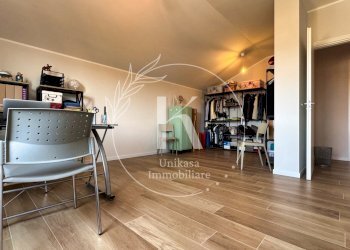 IMG_0335 - Appartamento Via Medaglie d'oro 15, Cairo Montenotte - foto 27