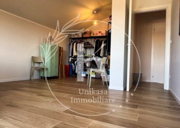 IMG_0337 - Appartamento Via Medaglie d'oro 15, Cairo Montenotte - foto 28