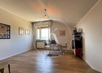IMG_0338 - Appartamento Via Medaglie d'oro 15, Cairo Montenotte - foto 29
