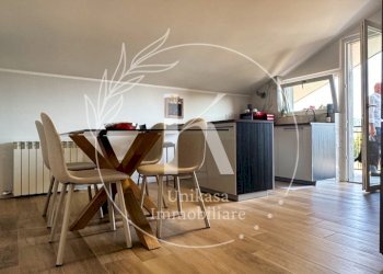 IMG_0341 - Appartamento Via Medaglie d'oro 15, Cairo Montenotte - foto 30