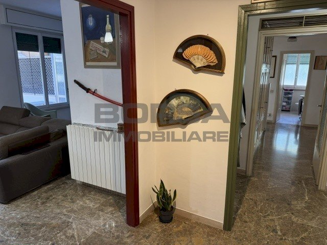 IMG_3681 - Appartamento Via Calzabigi 66, Livorno - foto 1