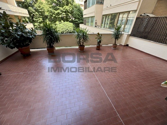 IMG_3685 - Appartamento Via Calzabigi 66, Livorno - foto 2