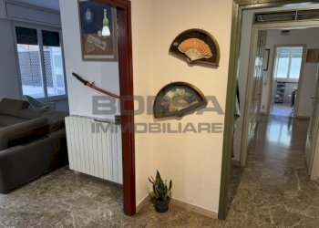 IMG_3681 - Appartamento Via Calzabigi 66, Livorno - foto 1